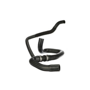 Gates Radiator Coolant Hose 1,780mm ID 05-4824