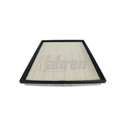 Fahren Engine Air Filter fits Ford Tourneo Custom V362 Bus 2015-2023 2.0