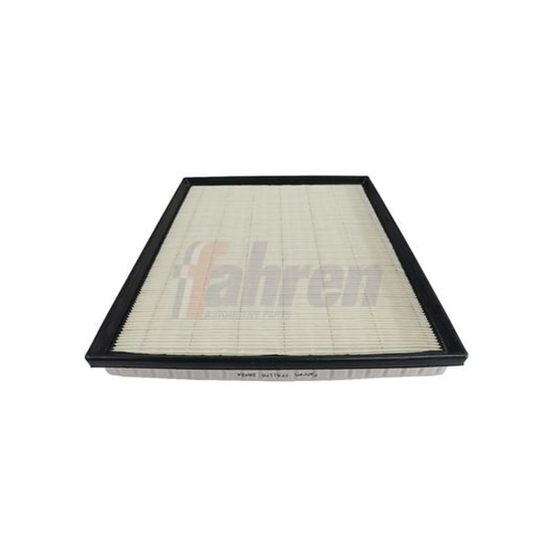 Fahren Engine Air Filter fits Ford Tourneo Custom V362 Bus 2015-2023 2.0