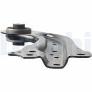 Delphi Control/Trailing Arm Right TC8301