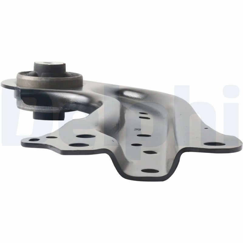Delphi Control/Trailing Arm Right TC8301