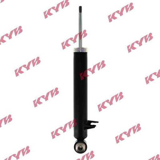 KYB Shock Absorber Damper Strut Rear Right 3418002