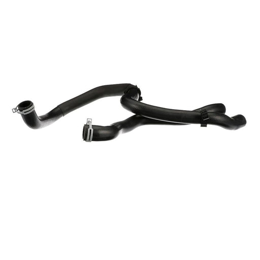 Gates Radiator Coolant Hose 970mm ID 05-4328