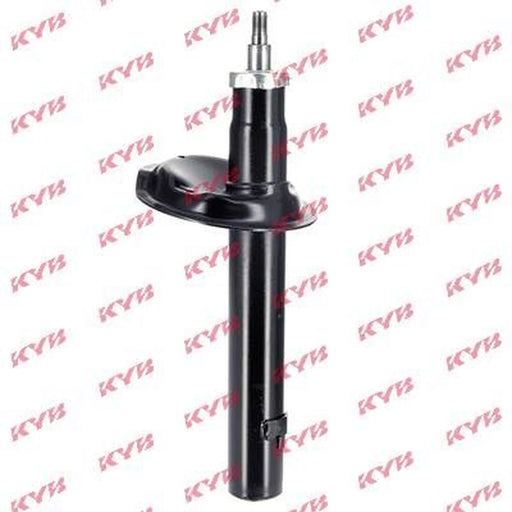 KYB Shock Absorber Damper Strut Front 633829