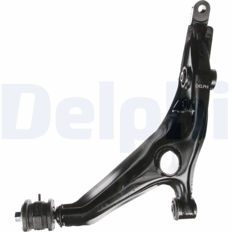 Delphi Control/Trailing Arm Front TC5536