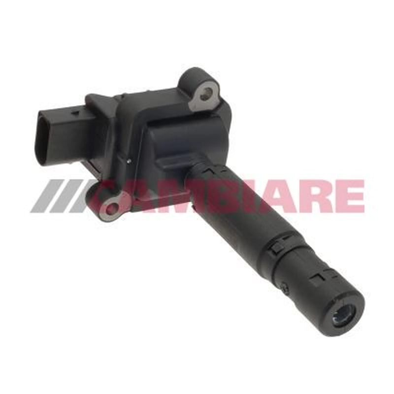 Cambiare Ignition Coil Pack VE520373