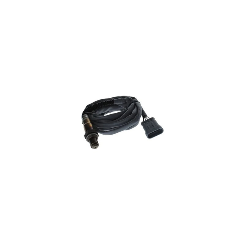 Bosch O2 Lambda Oxygen Sensor 0 258 006 391