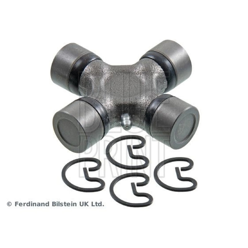 Blue Print Propshaft Universal Joint ADM53905