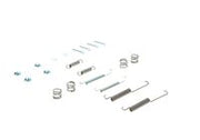 Bosch 1987475416 Accessory Kit, brake shoes