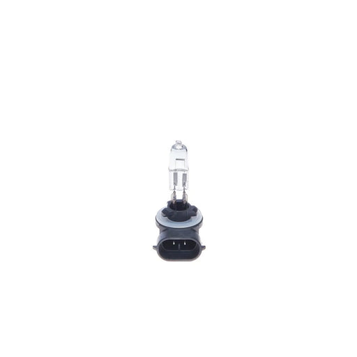 Bosch Car Light Bulb 886 12V 50W 1 987 302 029