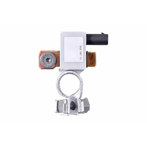 Hella Intelligent Battery Sensor 6PK 012 767-171 13545953 6PK 012 767-171