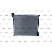 NRF Engine Radiator 503001
