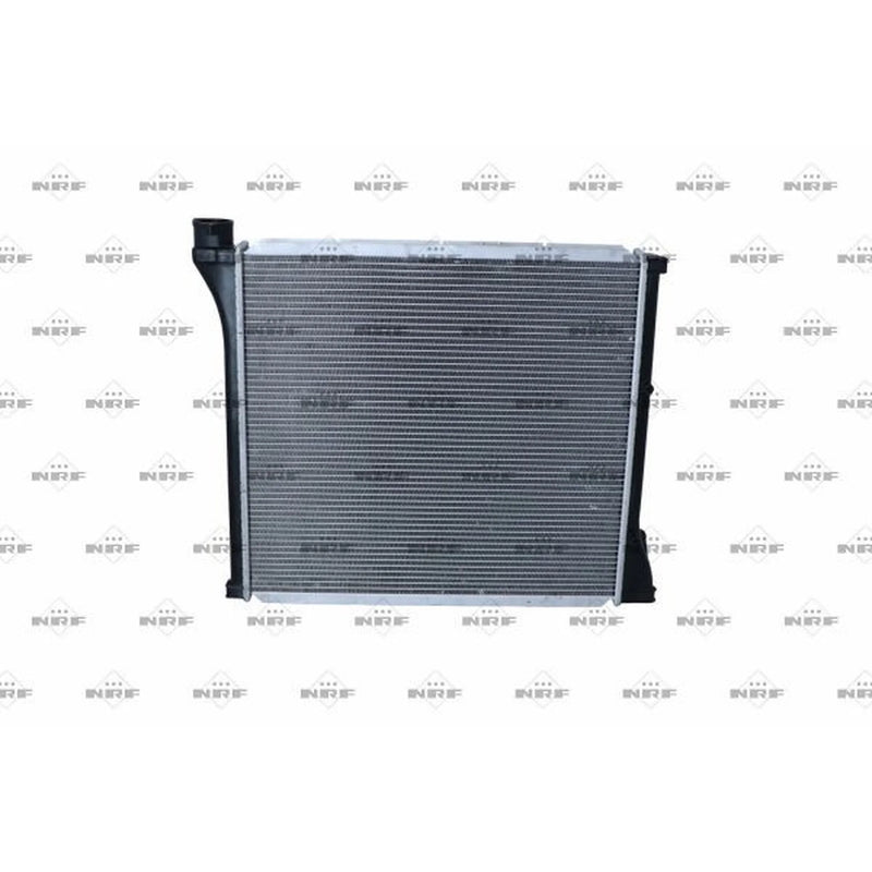 NRF Engine Radiator 503001