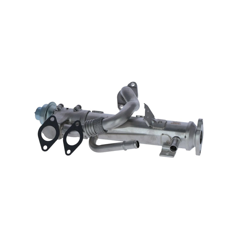 NRF EGR Cooler (Exhaust Gas Recirculation) 48358