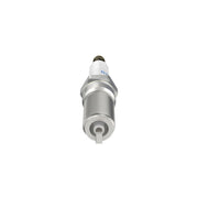 Bosch Engine Spark Plug 0 242 235 767