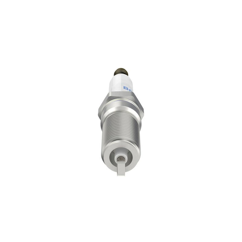 Bosch Engine Spark Plug 0 242 235 767