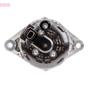 Denso Car Alternator 12V fits Alfa Romeo Giulietta 2010-2020 1.6 2.0