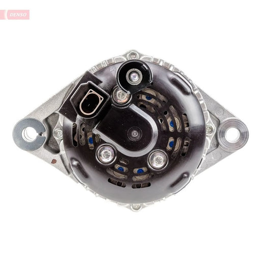 Denso Car Alternator 12V DAN1145