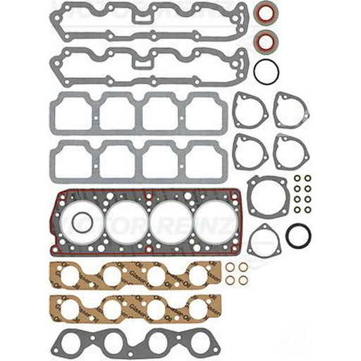 Victor Reinz Cylinder Head Gasket Kit 02-31735-01