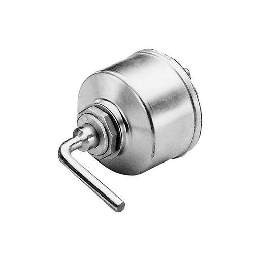 Bosch Preheating Glow Plug Switch 0 343 401 001