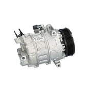 Valeo Air Conditioning Compressor 813149