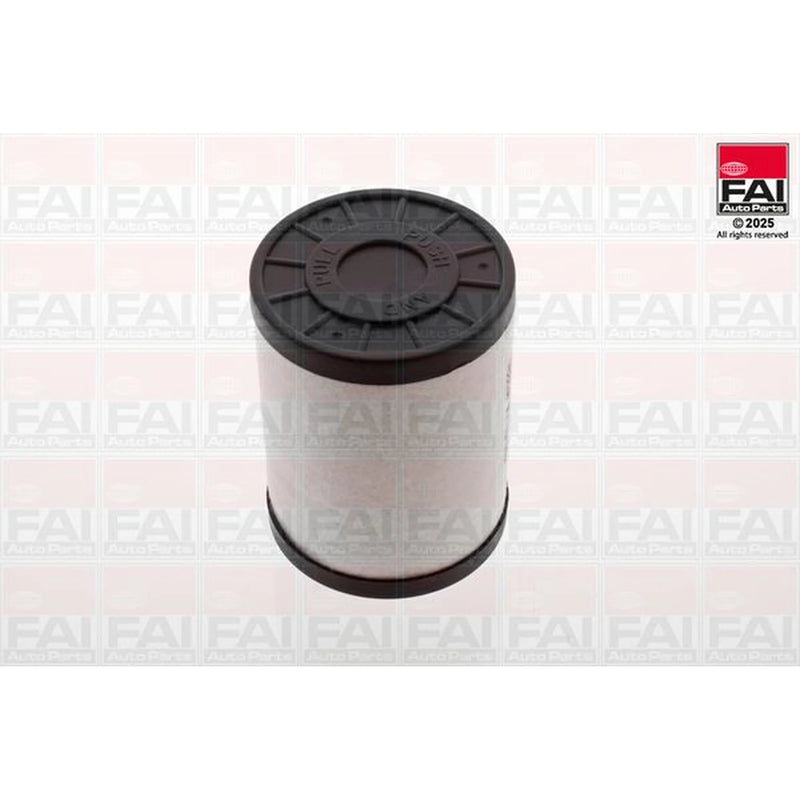 FAI Fuel Filter Element FF114