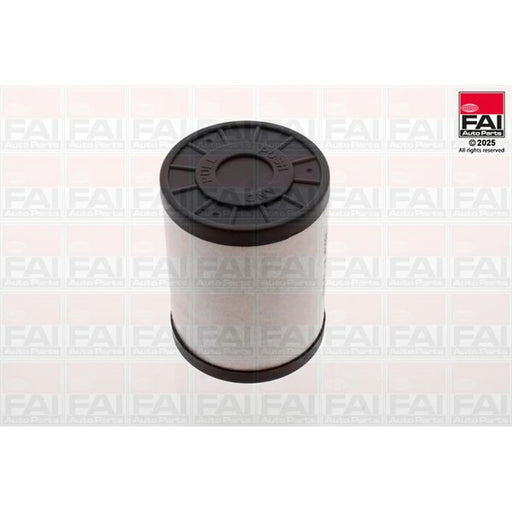 FAI Fuel Filter Element FF114