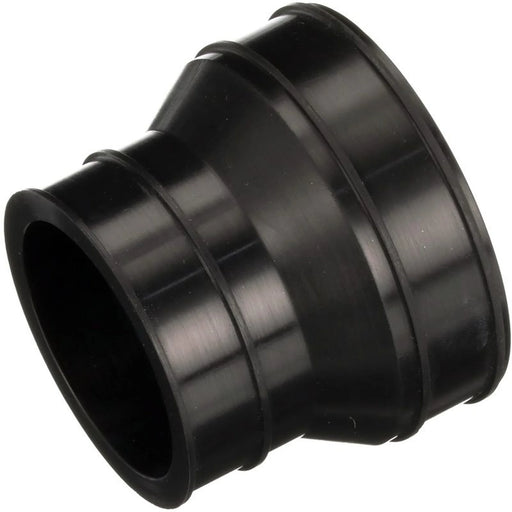 Gates Air Supply Hose 55mm Silicone ANTK1177