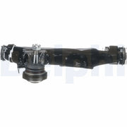 Delphi Control/Trailing Arm Lower TC3298