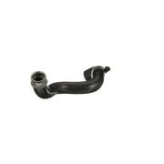 Gates Radiator Coolant Hose 580mm ID 05-5512
