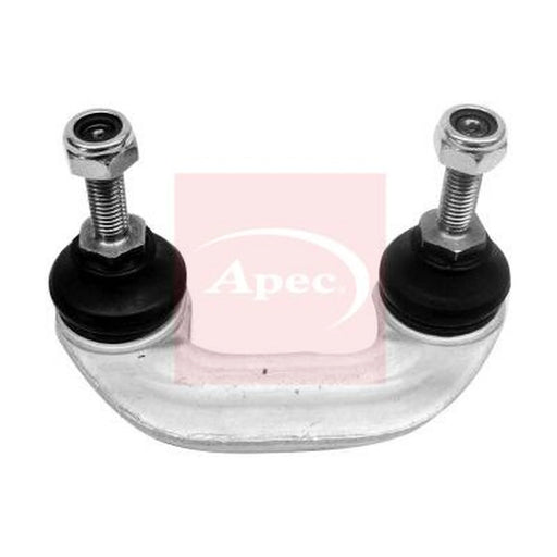 Apec Stabiliser Bar Link Coupling Rod Front Right AST4006