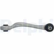 Delphi Control/Trailing Arm Right TC1828