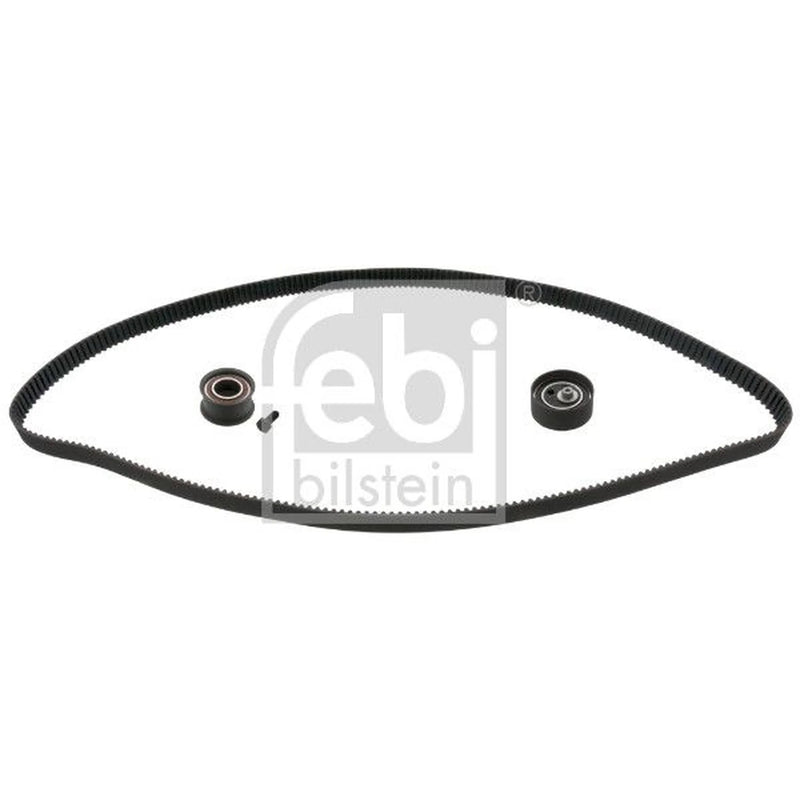 Febi Timing Belt Kit with Rollers 23292