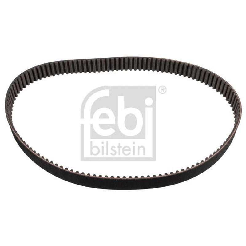 Febi Timing Belt Cambelt 121 Teeth 27516