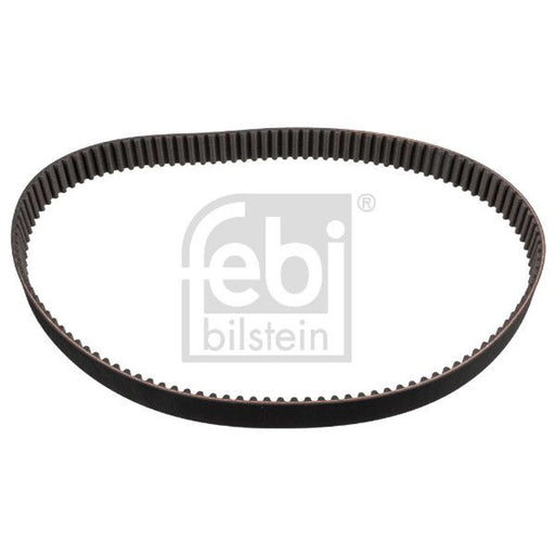 Febi Timing Belt Cambelt 121 Teeth 27516