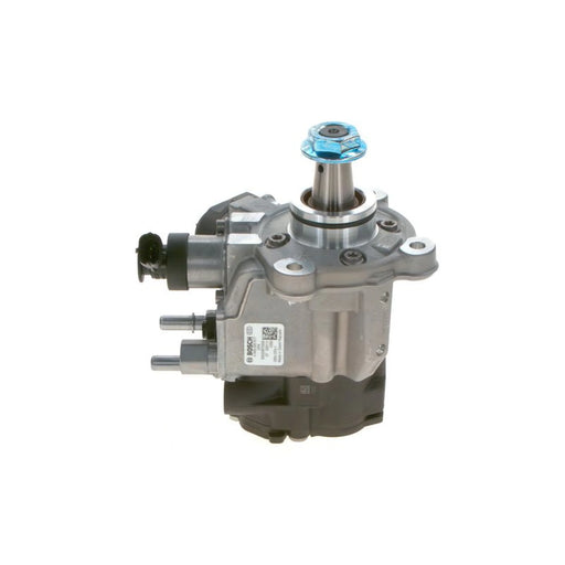 Bosch High Pressure Fuel Pump 0 445 020 517