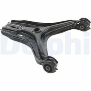 Delphi Control/Trailing Arm Lower TC1139