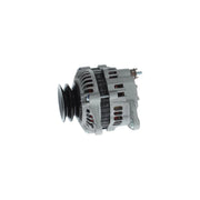 Bosch Car Alternator 12V 1 986 A01 609