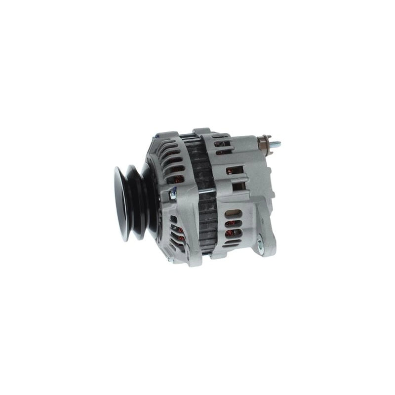 Bosch Car Alternator 12V 1 986 A01 609