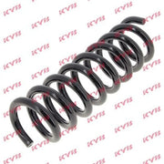 KYB Rear Suspension Coil Spring RA6026
