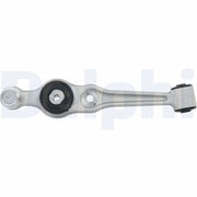 Delphi Control/Trailing Arm Lower TC1486