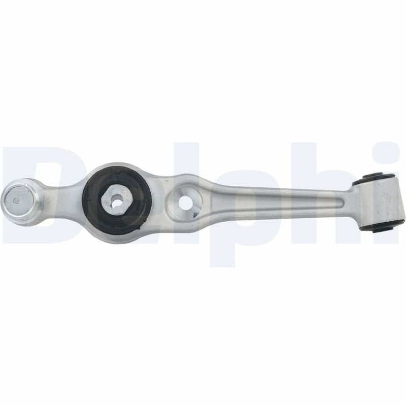 Delphi Control/Trailing Arm Lower TC1486