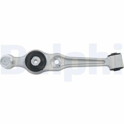 Delphi Control/Trailing Arm Lower TC1486