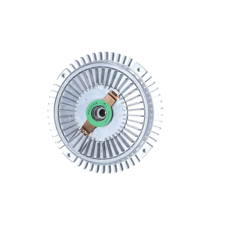 NRF Radiator Fan Clutch 49537
