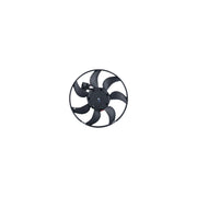 NRF Engine Cooling Fan 470111