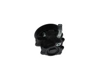 Bosch Power Steering Hydraulic Pump KS02000079