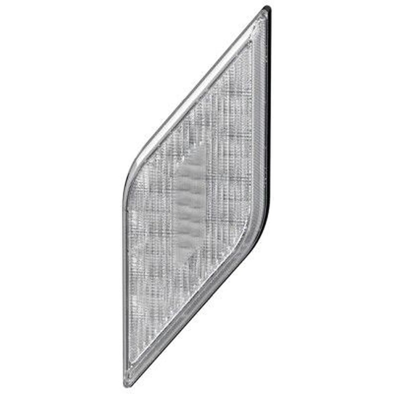 Hella Tail Light / Lamp LED Right 2SD 013 342-181