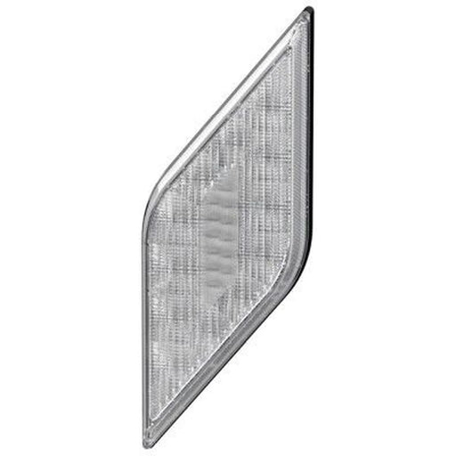 Hella Tail Light / Lamp LED Right 2SD 013 342-181