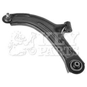 Key Parts Control/Trailing Arm KCA6360