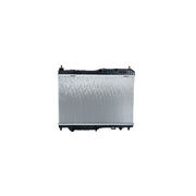 NRF Engine Radiator 53043